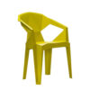 Muze - Image 3
