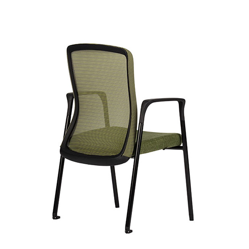 Virtu Black - Image 4