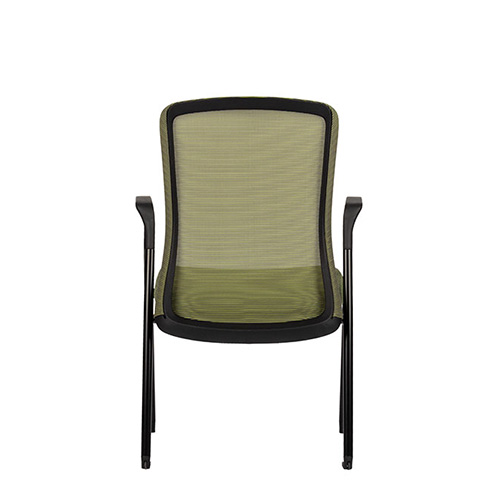 Virtu Black - Image 5