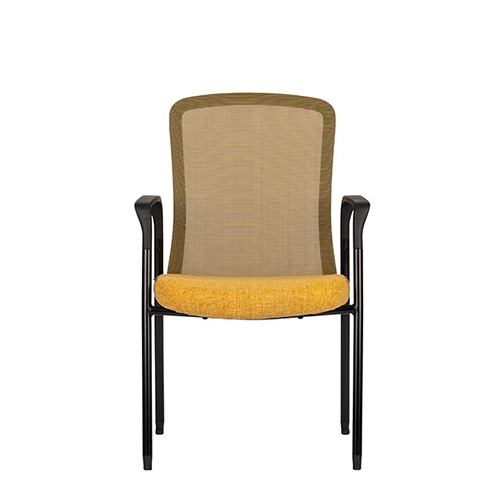 Virtu Black - Image 6