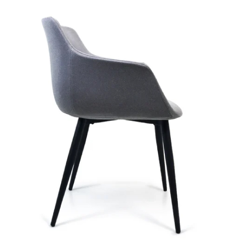 Alassio Visita - Image 3