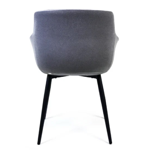 Alassio Visita - Image 4