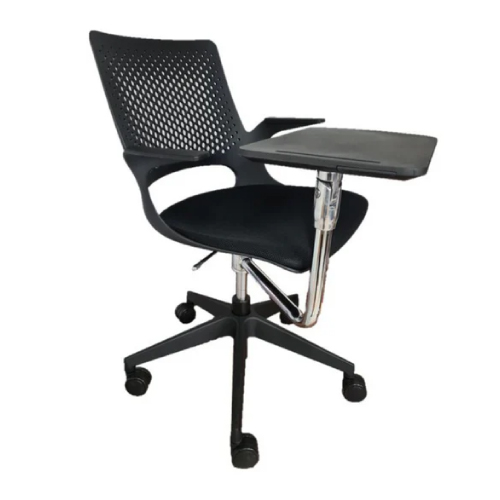 Medellin Negro con Paleta - Image 3