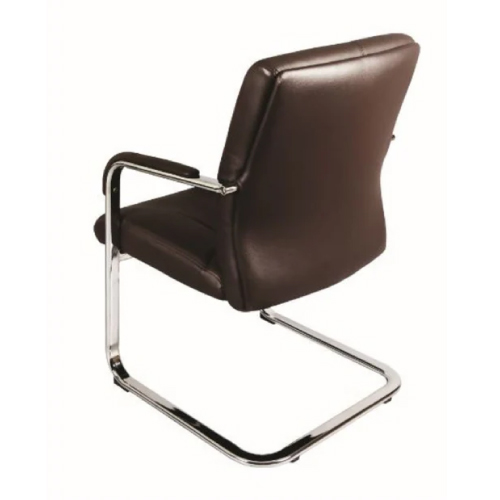 Zaid Visita Chocolate - Image 4