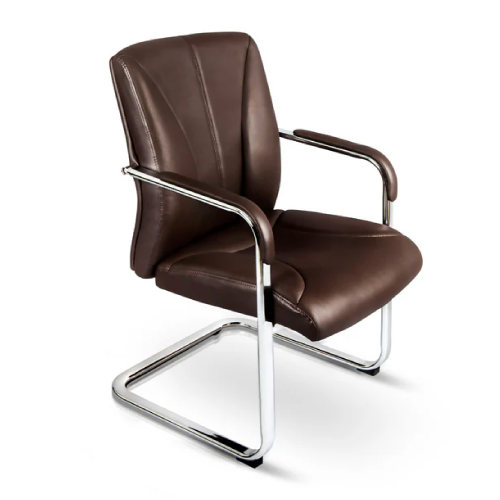 Zaid Visita Chocolate - Image 3