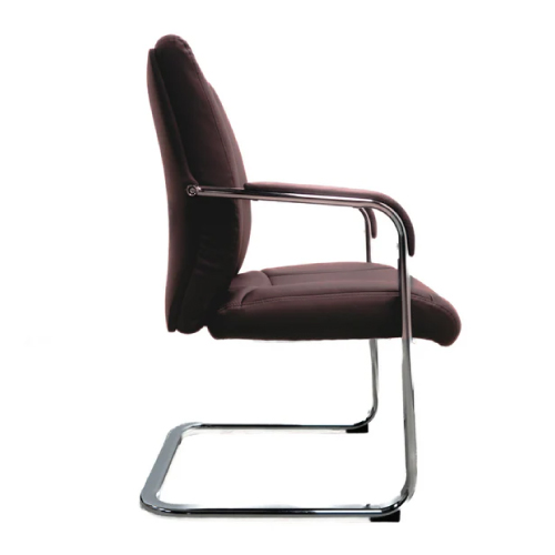 Zaid Visita Chocolate - Image 5