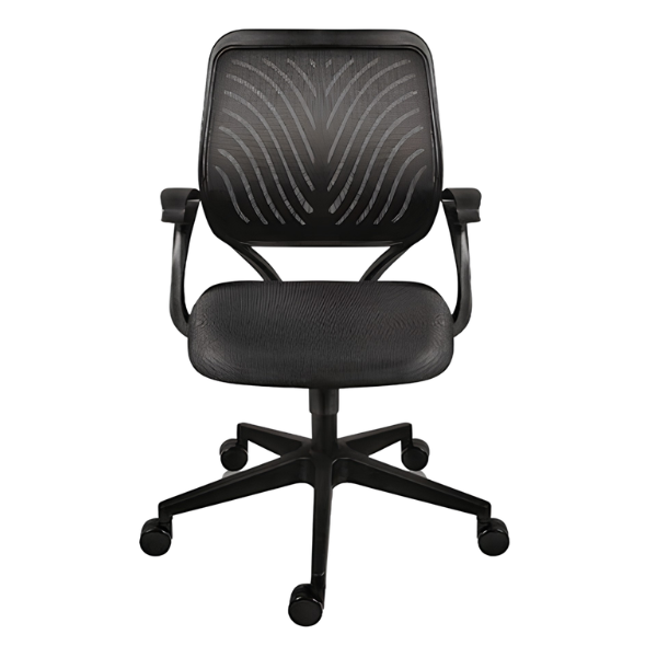 SILLA ALEX